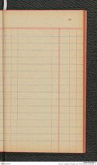 Seite 57, Tagebuch "Photogr. Aufn. 1919" (NHMW-PRAE-BBB-11)